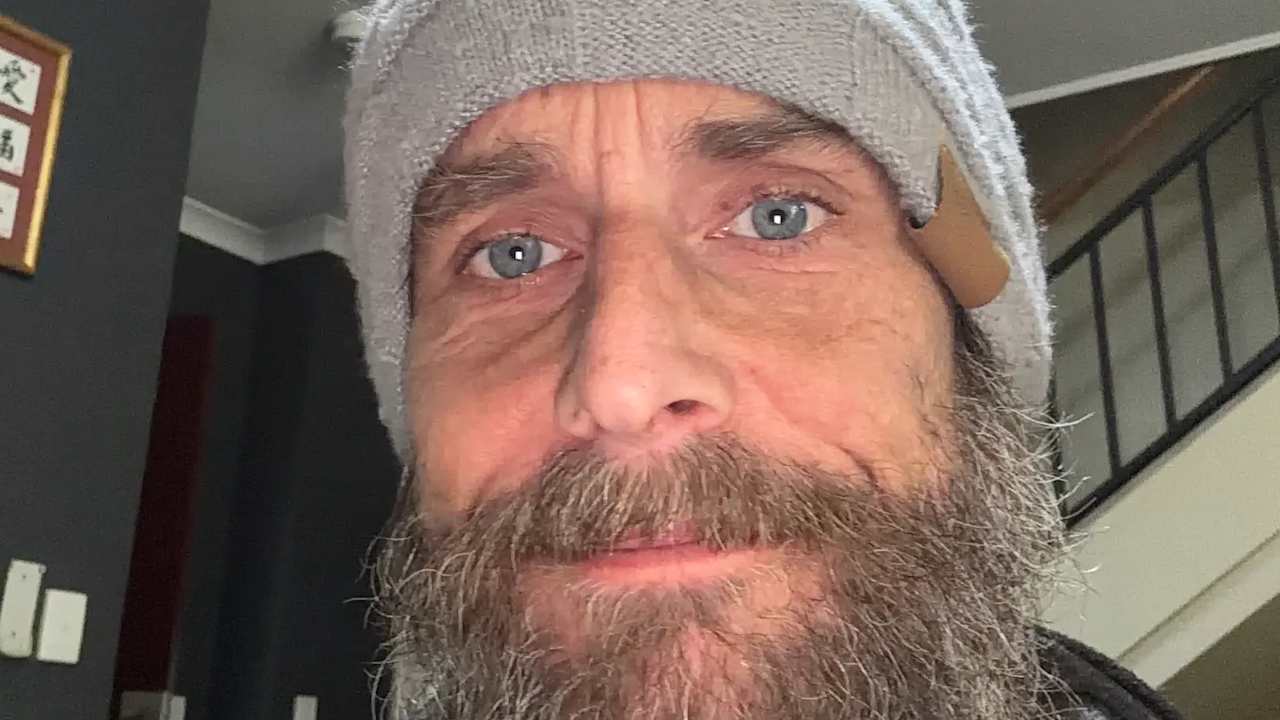 Guy