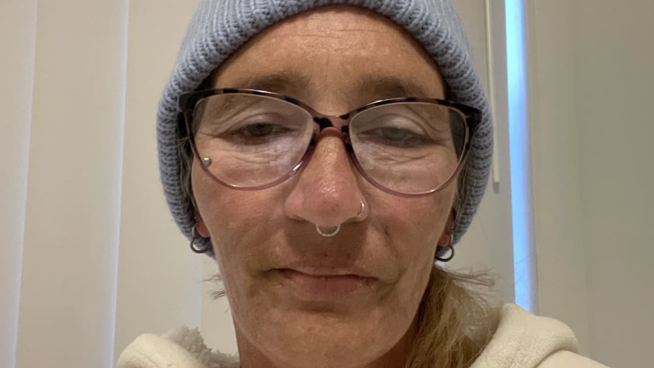 Sandra