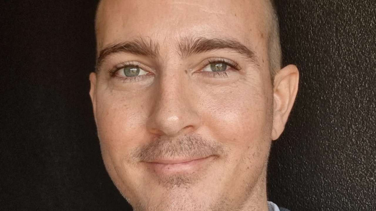 Aaron