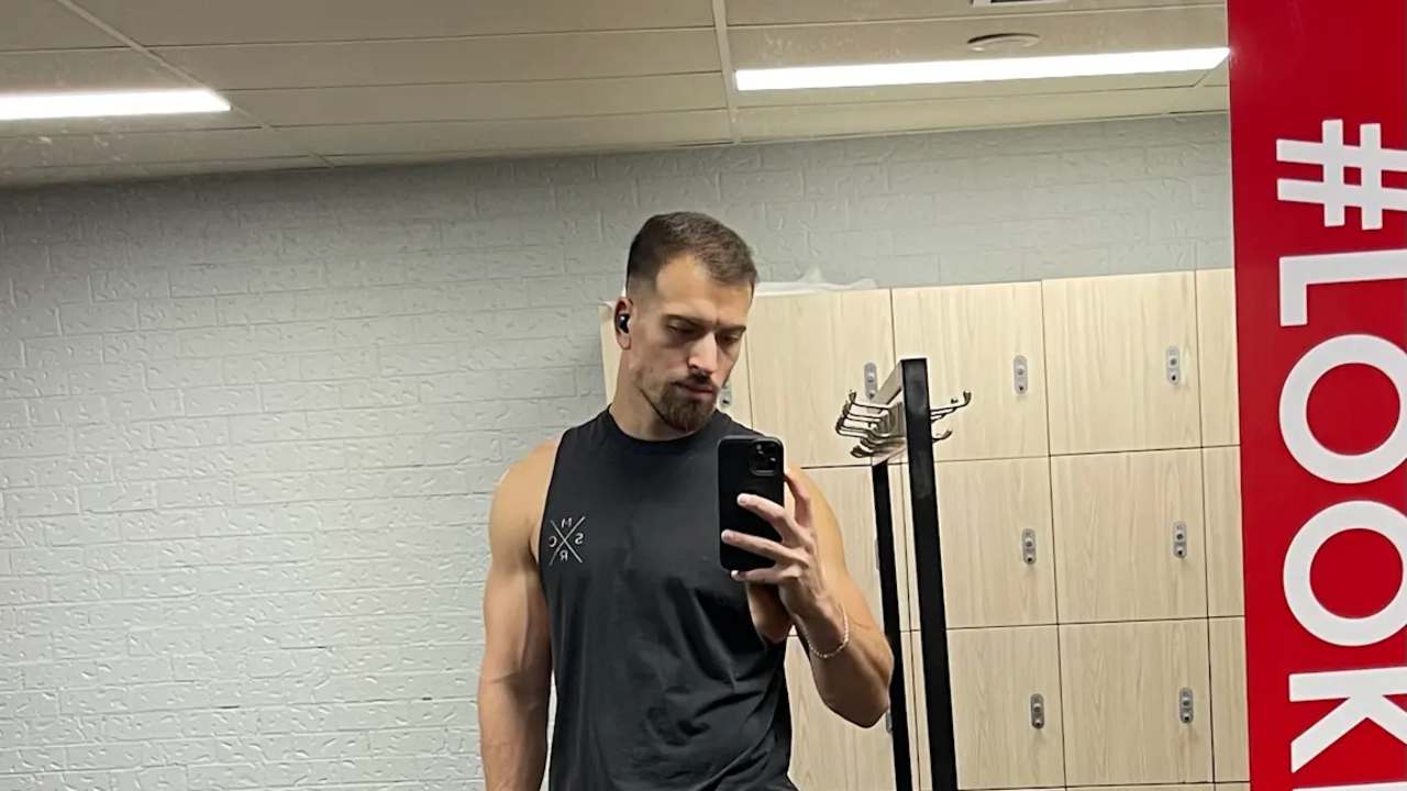 Brandon