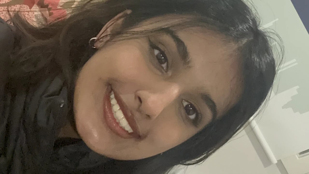 Diljyot