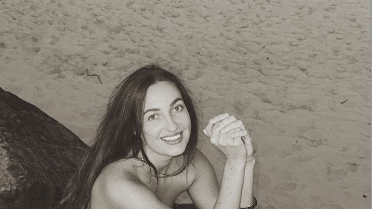 Dovilė