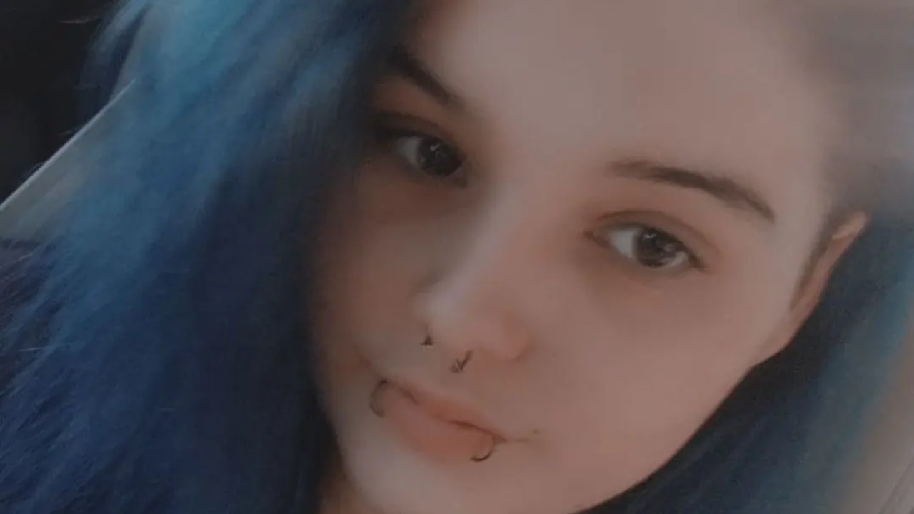 Cass
