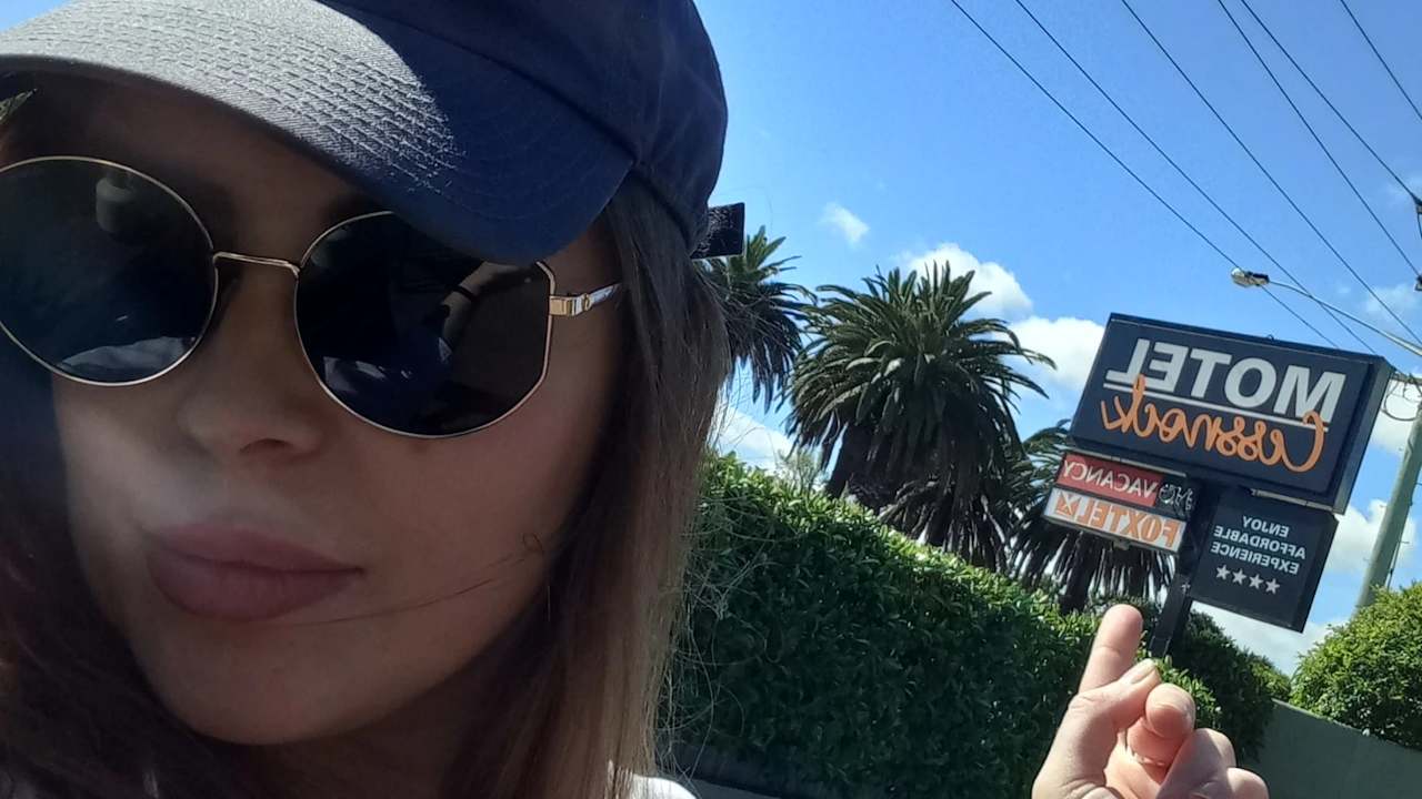Natalie