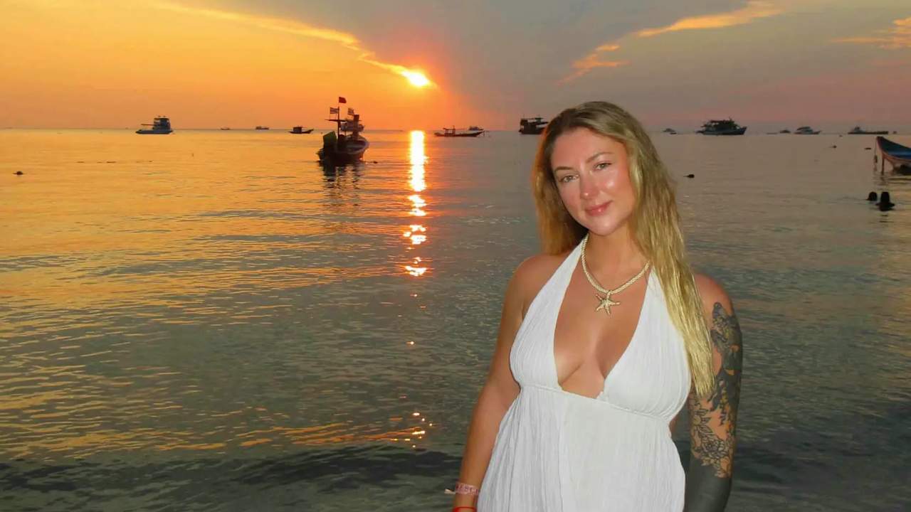 Natalie