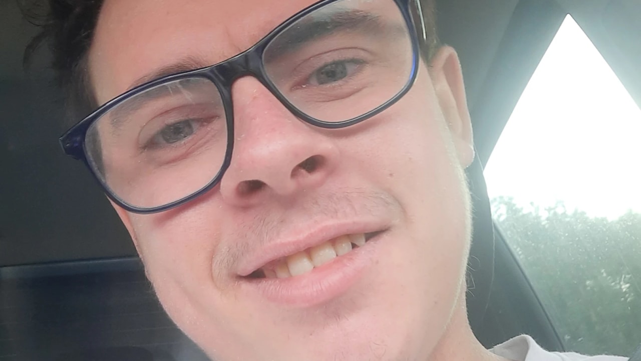 Kyle