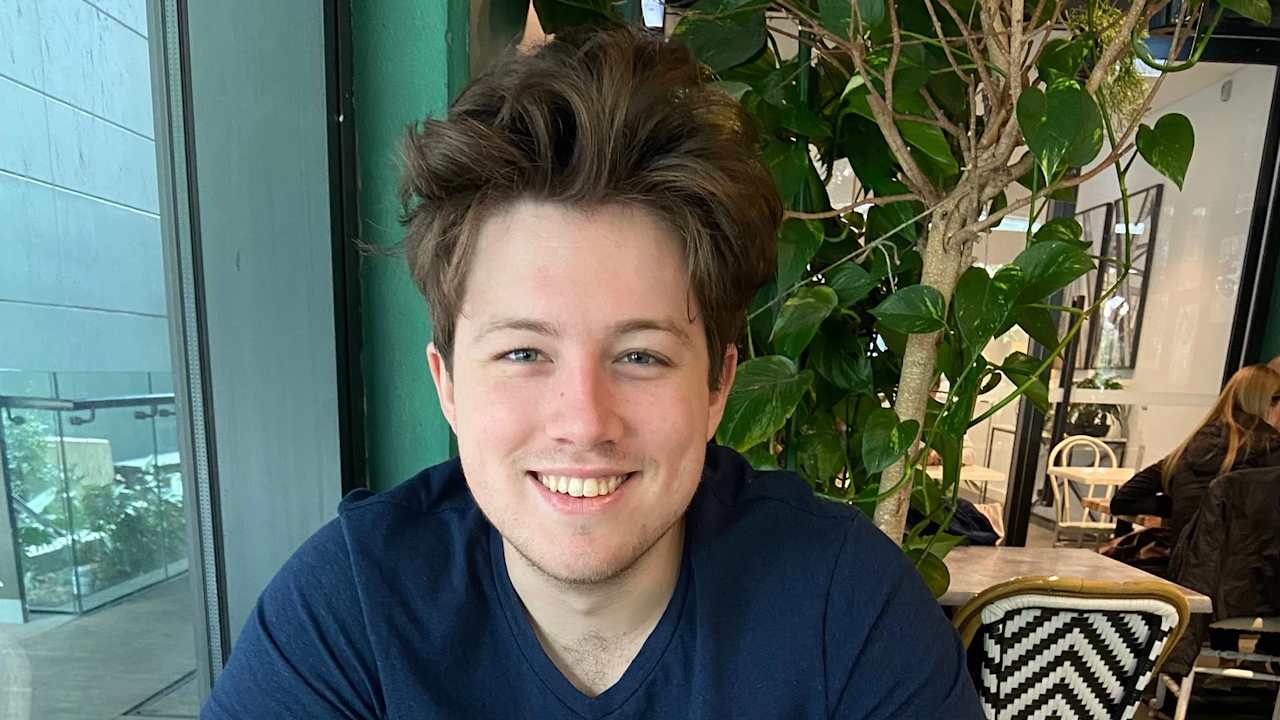Cameron