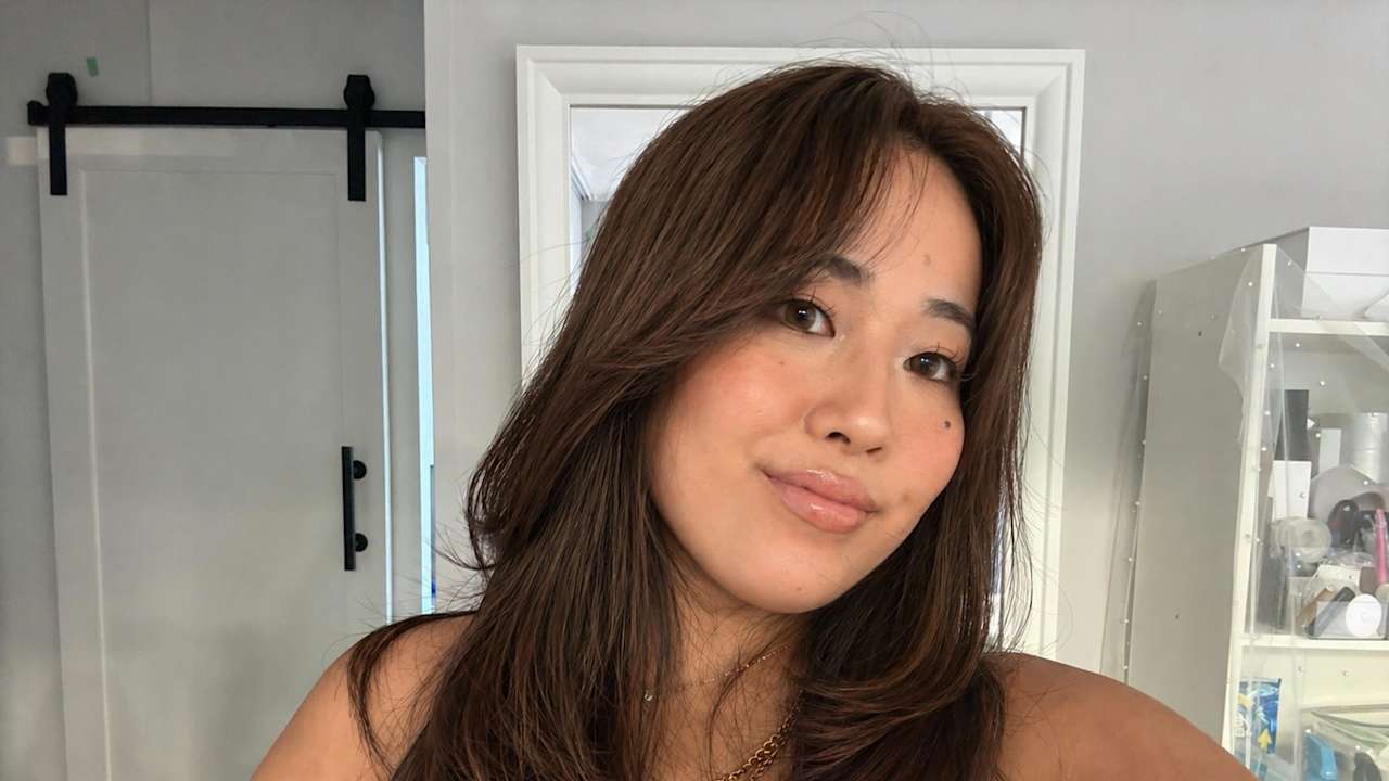Marin