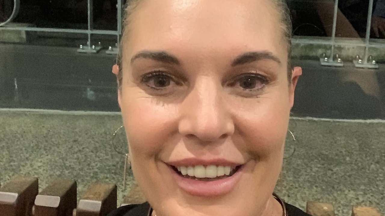 Samantha
