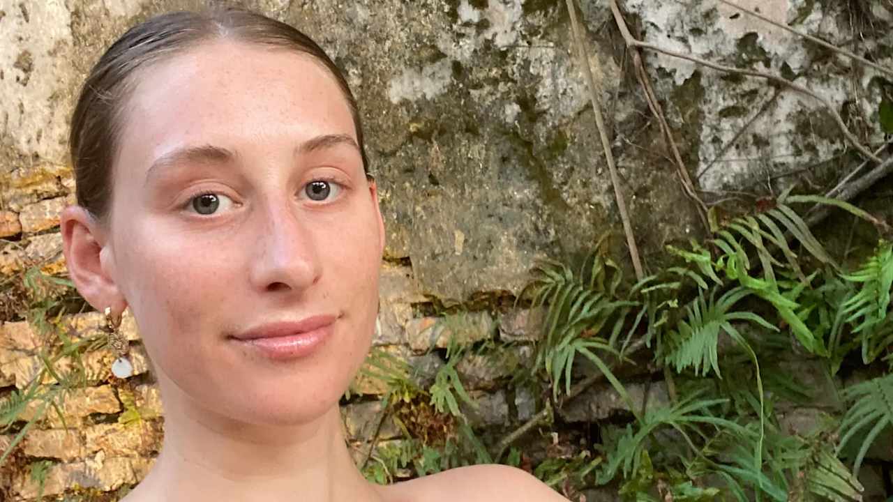 Kimberley