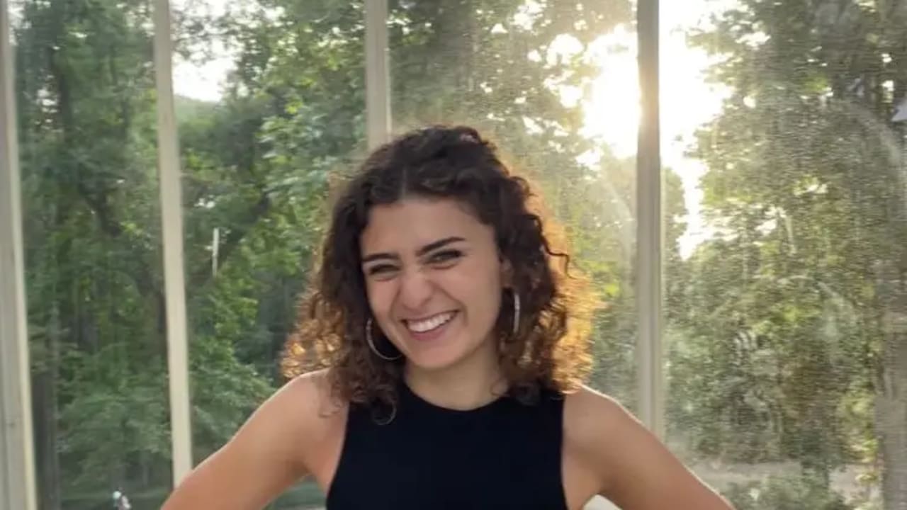 Silvia