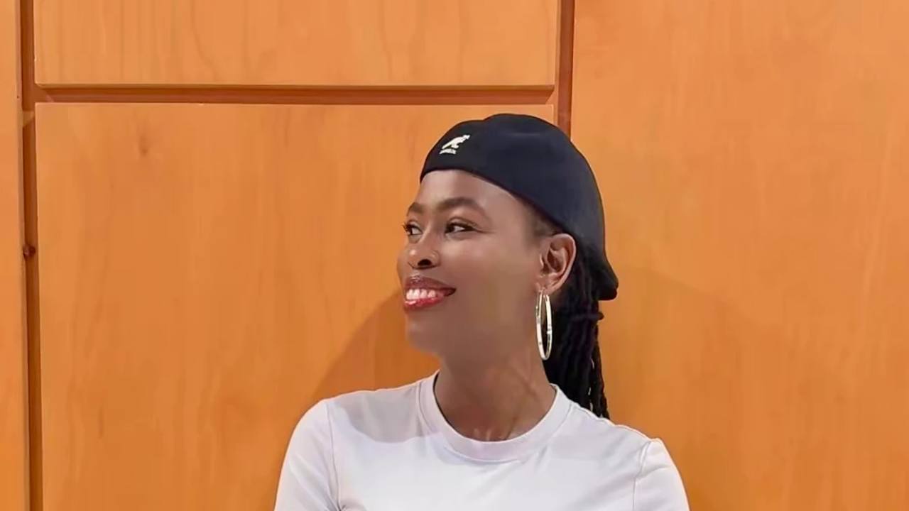 Ntungwa