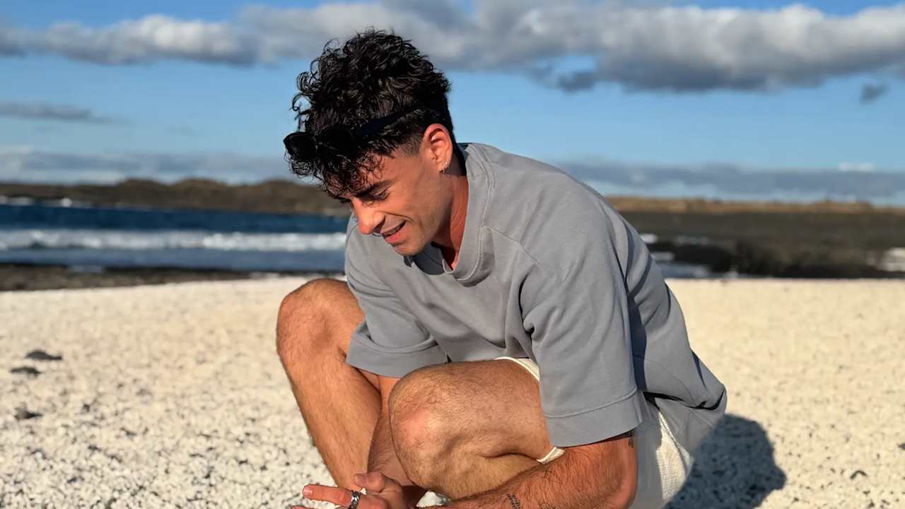 Alejandro
