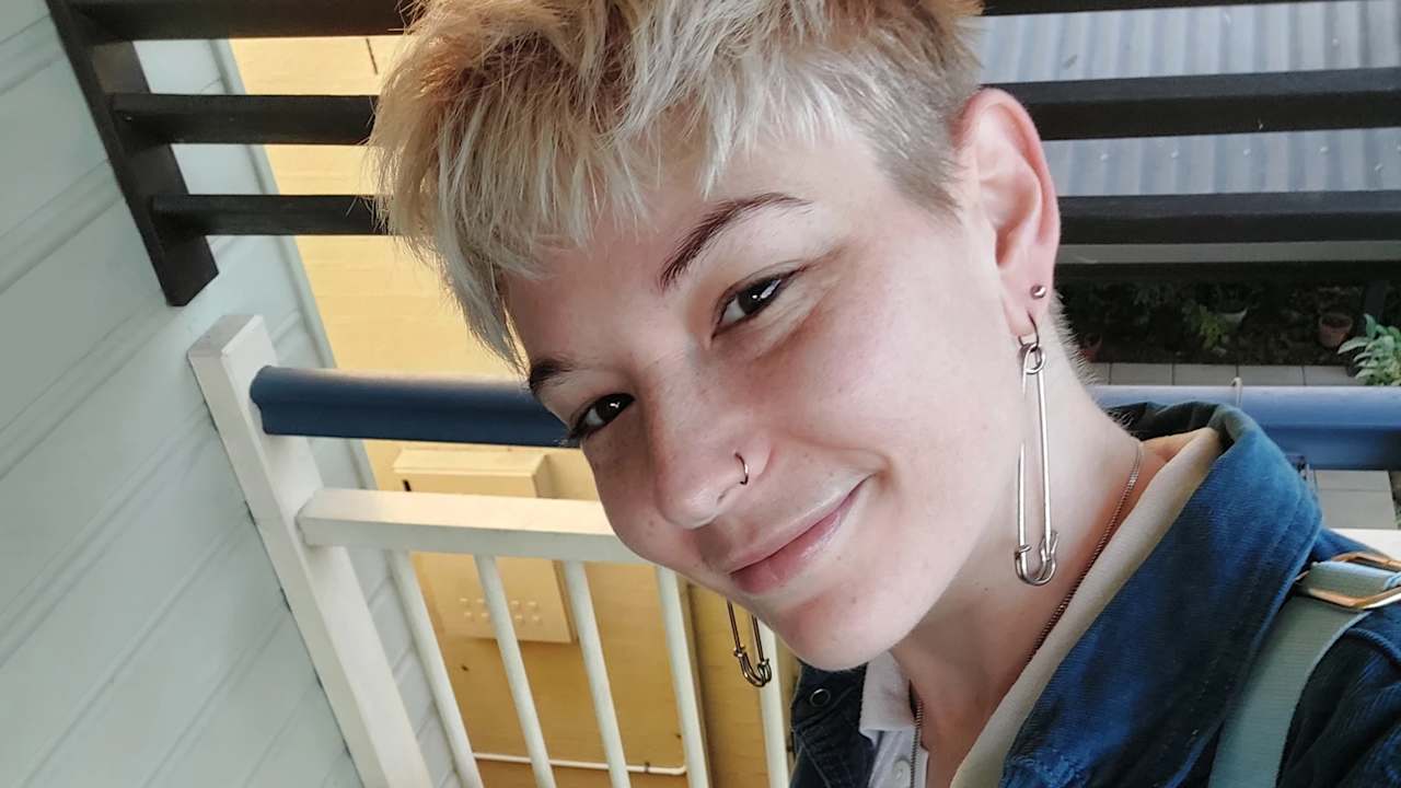 Tara