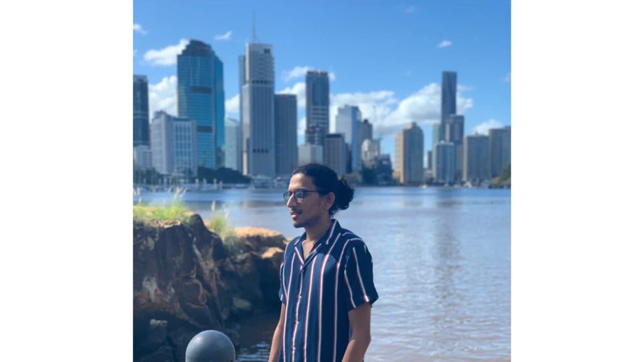 Aditya
