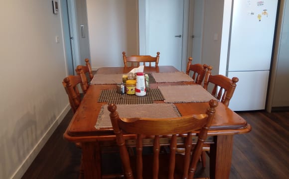 Chadstone Rooms For Rent Vic 3148 Flatmatescomau - 
