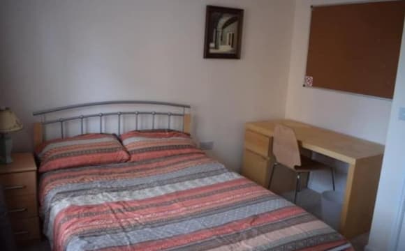 Burwood Rooms For Rent Vic 3125 Flatmates Com Au