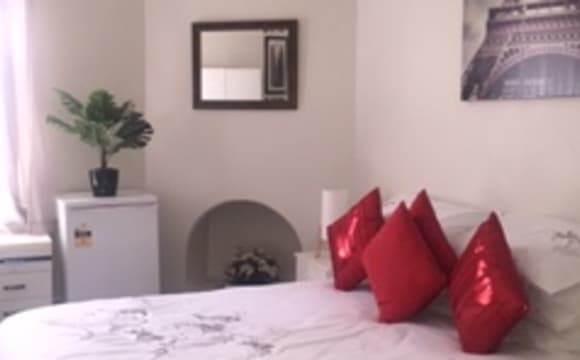 <a href="/mount-lawley-6050">Mount Lawley</a>, <a href="/perth">Perth</a>