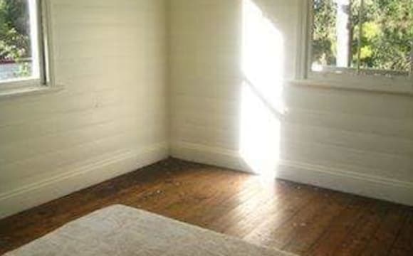 Geneva Rooms For Rent Nsw 2474 Flatmates Com Au