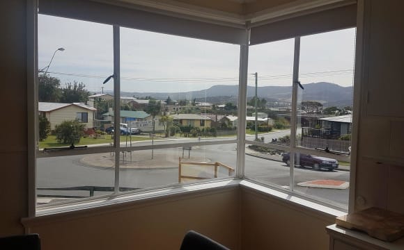 Berriedale Bridgewater Chigwell Claremont 1 Other Rooms For Rent Tas 7011 Tas 7030 Tas 7011 Tas 7011 Tas 7030 Flatmates Com Au