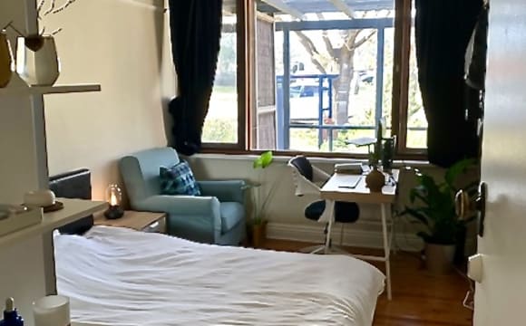 Braddon Campbell Dickson Downer 4 Others Share Accommodation Act 2612 Act 2612 Act 2602 Act 2602 Act 2602 Act 2602 Act 2612 Act 2602 Flatmates Com Au