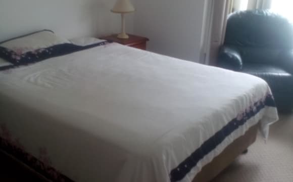Awaba Rooms For Rent Nsw 2283 Flatmates Com Au
