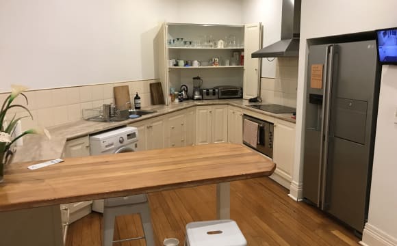Breakwater Geelong Geelong Highton 1 Other Rooms For Rent Vic 3219 Vic 3216 Vic 3220 Vic 3216 Vic 3216 Flatmates Com Au