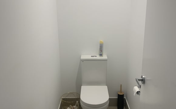 Buddina Buderim Maroochydore Minyama Mooloolaba Rooms For