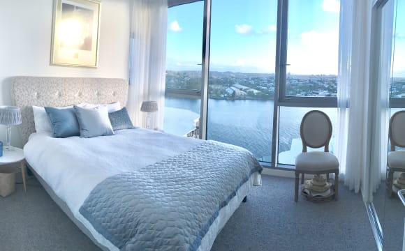 Hamilton Rooms For Rent Qld 4007 Flatmates Com Au