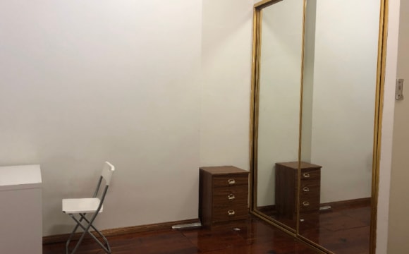 Sydney Rooms For Rent Max 200 Private Room Nsw Flatmates Com Au