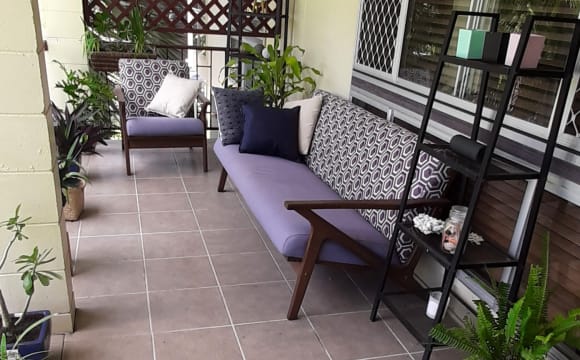 Kirwan Rooms For Rent Pets Qld 4817 Flatmates Com Au