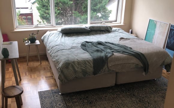 Richmond Rooms For Rent Vic 3121 Flatmates Com Au