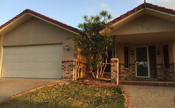 Alexandra Hills Belmont Birkdale Burbank 1 Other Rooms For Rent Pets Qld 4161 Qld 4153 Qld 4159 Qld 4156 Qld 4157 Flatmates Com Au