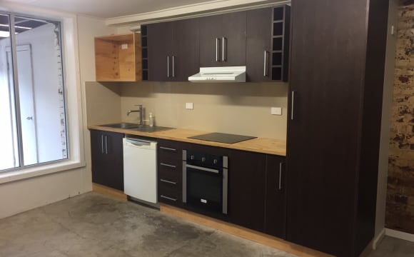 Collingwood Rooms For Rent Over 40 Vic 3066 Flatmates