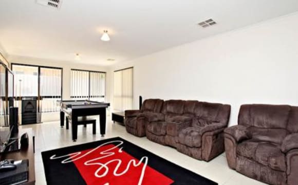 Mclaren Flat Rooms For Rent Sa 5171 Flatmates Com Au