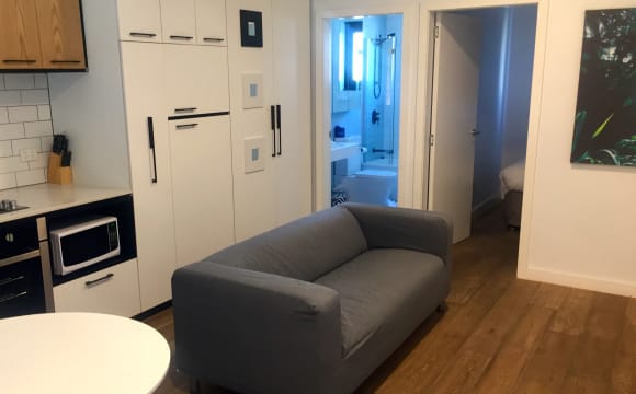 1 bed flats for rent | flatmates.au