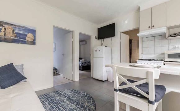Melbourne One Bed Flats For Rent Vic Flatmates Com Au