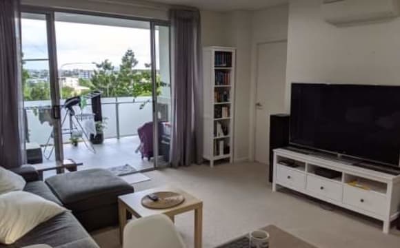 Bowen Hills Brisbane City Brisbane City Kangaroo Point 1 Other Rooms For Rent Qld 4006 Qld 4000 Qld 4006 Qld 4169 Qld 4064 Flatmates Com Au