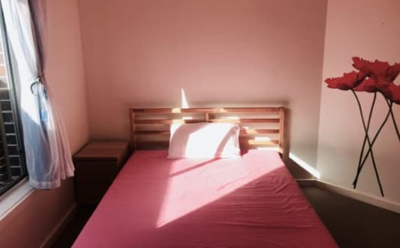 Athelstone Rooms For Rent All Female Sa 5076 Flatmates Com Au