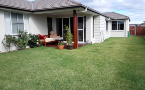 <a href="/people/mountain-creek-4557">Mountain Creek</a>, <a href="/people/sunshine-coast">Sunshine Coast</a>