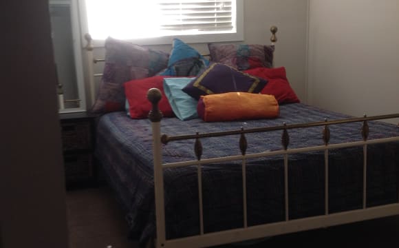 Oxley One Bed Flats For Rent Qld 4075 Flatmates Com Au