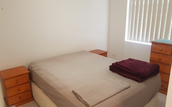 <a href="/people/lutwyche-4030">Lutwyche</a>, <a href="/people/brisbane">Brisbane</a>