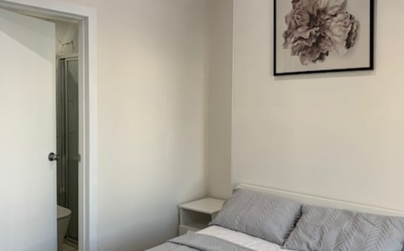 Queens Park Rooms For Rent Students Nsw 2022 Flatmates