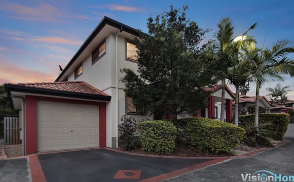 <a href="/eight-mile-plains-4113">Eight Mile Plains</a>, <a href="/brisbane">Brisbane</a>