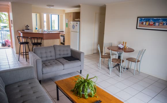 Sippy Downs Share Accommodation Qld 4556 Flatmates Com Au