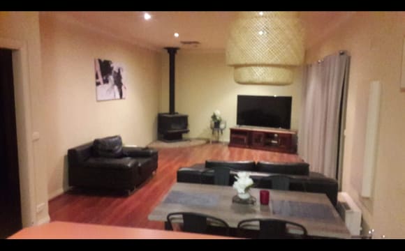 Mildura Rooms For Rent Smokers Vic 3500 Flatmates Com Au