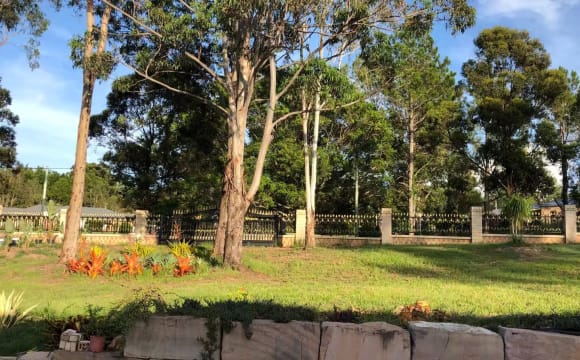 Alexandra Hills Birkdale Burbank Capalaba 1 Other Rooms For Rent Qld 4161 Qld 4159 Qld 4156 Qld 4157 Qld 4155 Flatmates Com Au
