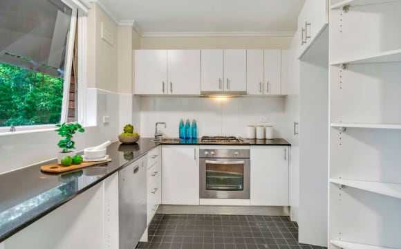 Artarmon Artarmon Greenwich Hunters Hill 1 Other Rooms For Rent Benefits Nsw 2064 Nsw 2066 Nsw 2065 Nsw 2110 Nsw 2066 Flatmates Com Au