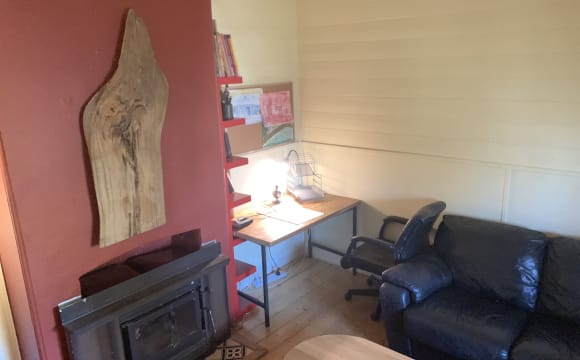 Blackheath Bullaburra Hazelbrook Katoomba Lawson Rooms
