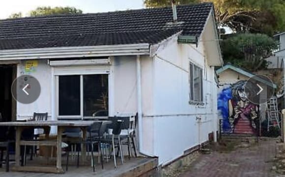 <a href="/scarborough-6019">Scarborough</a>, <a href="/perth">Perth</a>